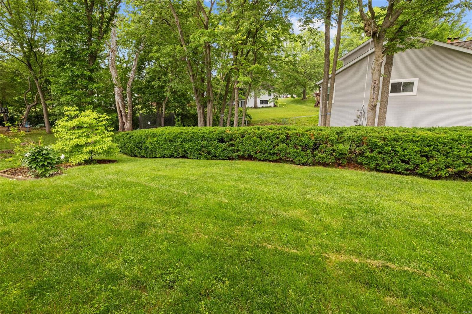 626 Lakewood Drive