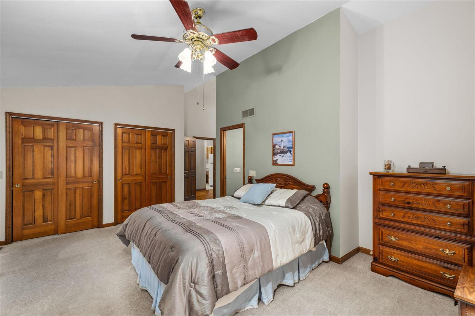 626 Lakewood Drive