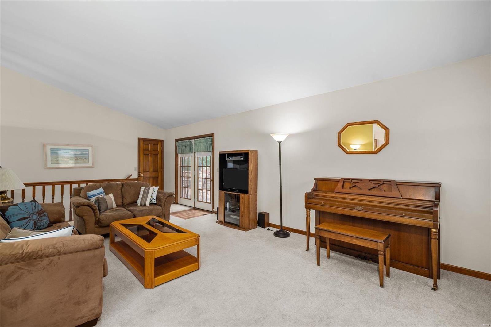 626 Lakewood Drive