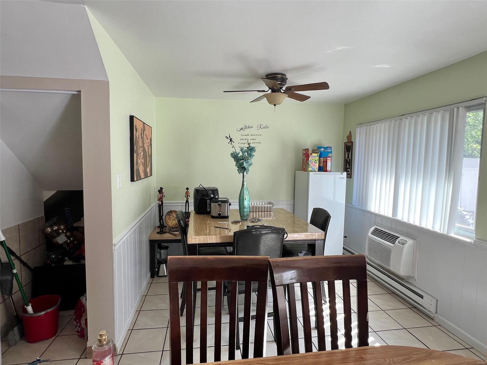 7621 Hazelcrest Drive