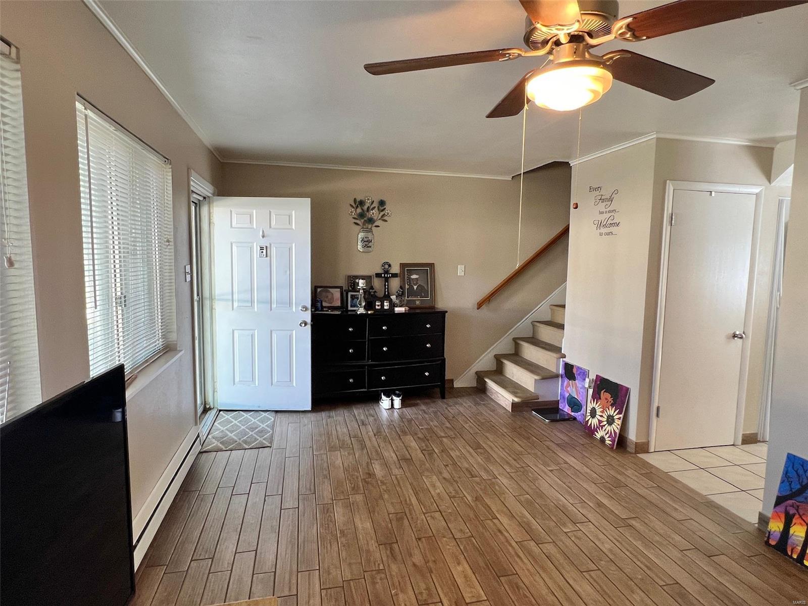 7621 Hazelcrest Drive