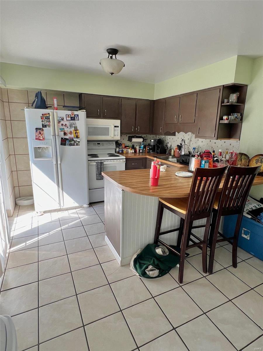 7621 Hazelcrest Drive
