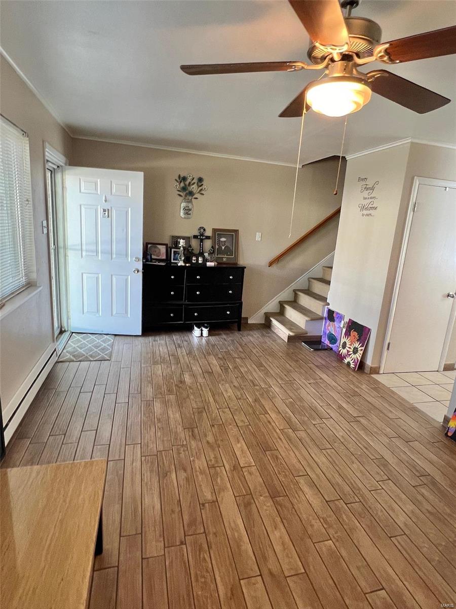 7621 Hazelcrest Drive