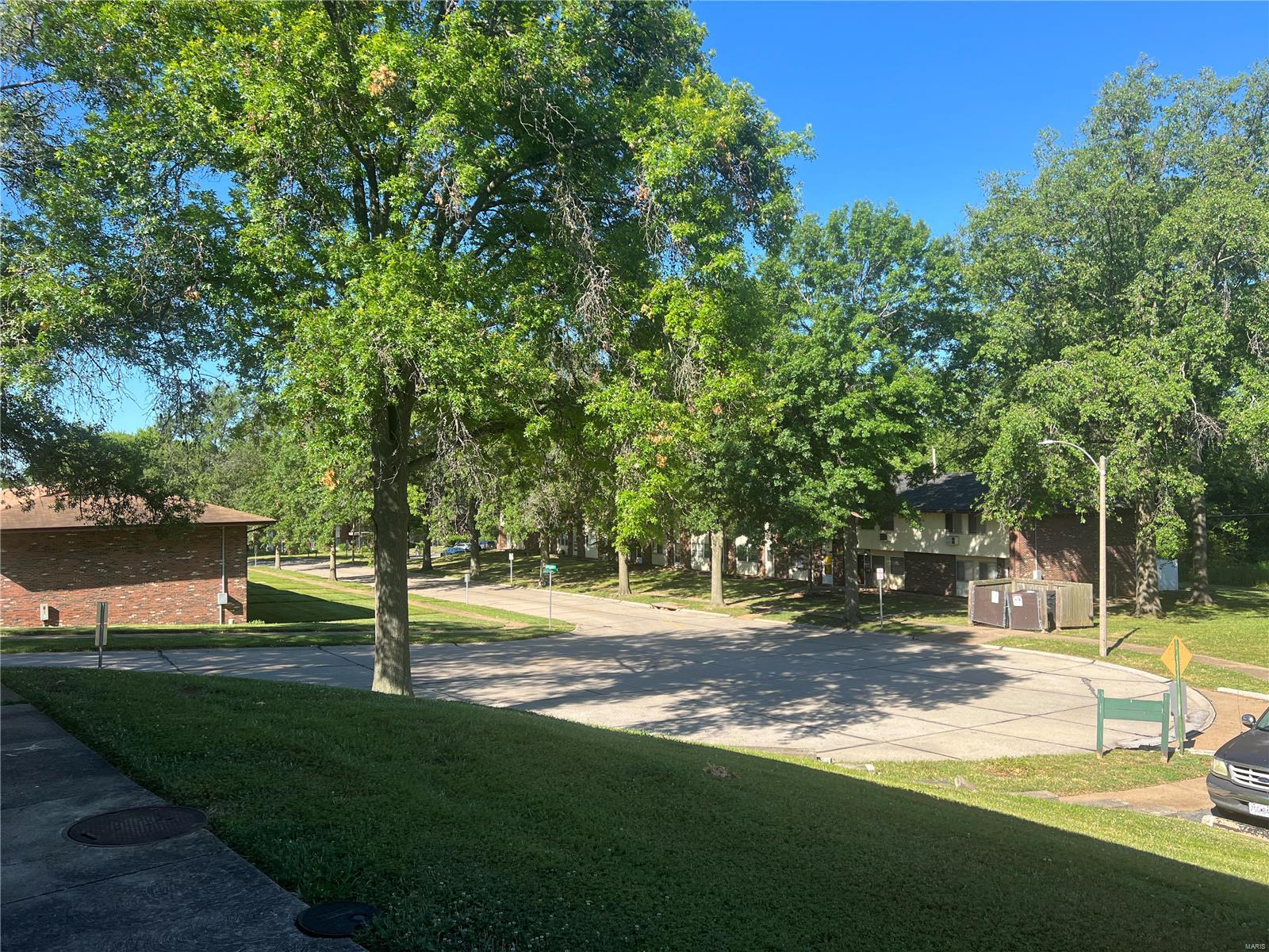 7704 Hazelcrest Drive