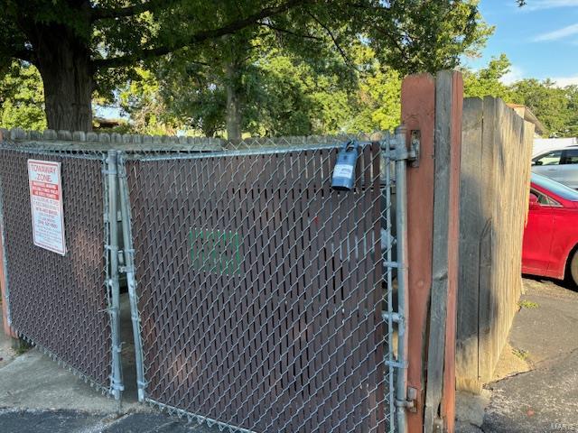 8772 Sieloff Drive Unit: F