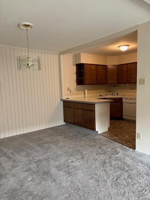 8772 Sieloff Drive Unit: F