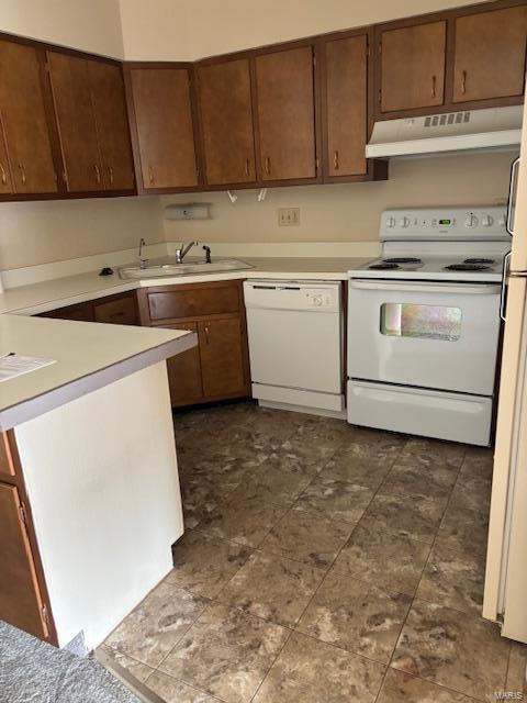 8772 Sieloff Drive Unit: F