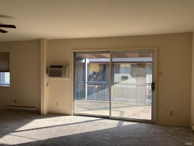 8772 Sieloff Drive Unit: F