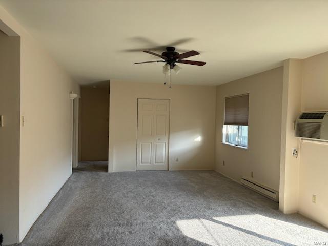 8772 Sieloff Drive Unit: F