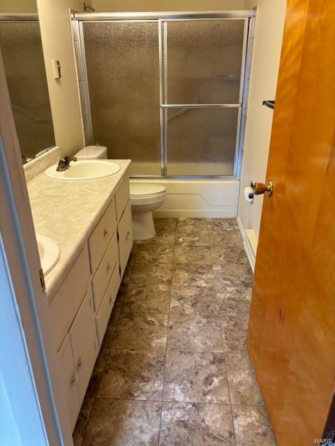 8772 Sieloff Drive Unit: F