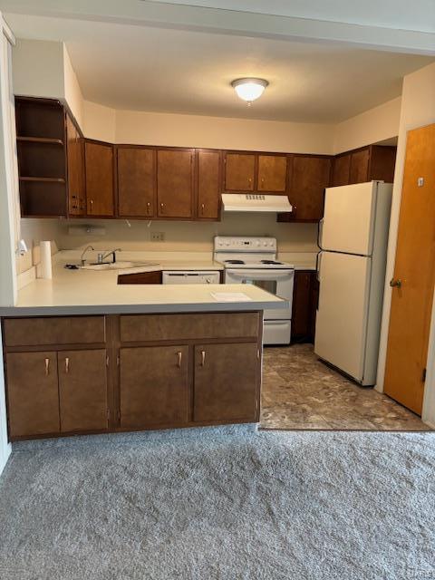 8772 Sieloff Drive Unit: F