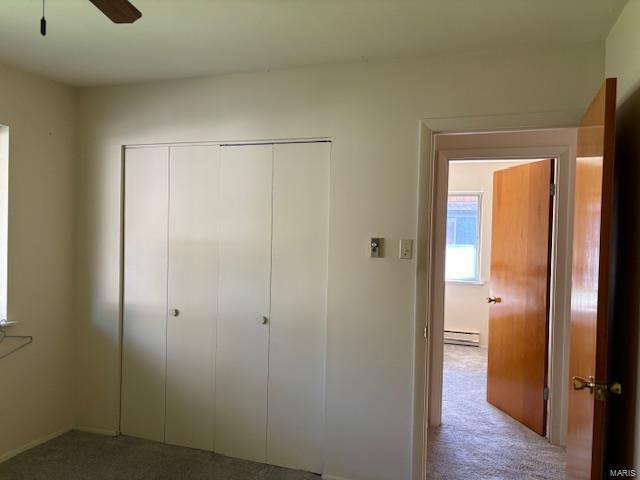 8772 Sieloff Drive Unit: F