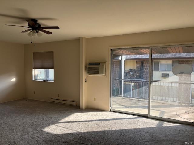 8772 Sieloff Drive Unit: F