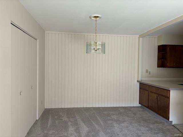 8772 Sieloff Drive Unit: F