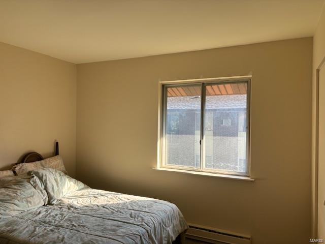 8772 Sieloff Drive Unit: F