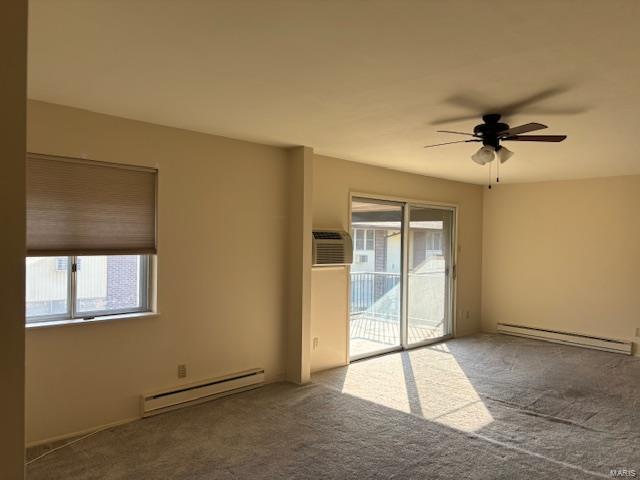 8772 Sieloff Drive Unit: F