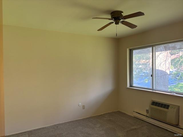 8772 Sieloff Drive Unit: F