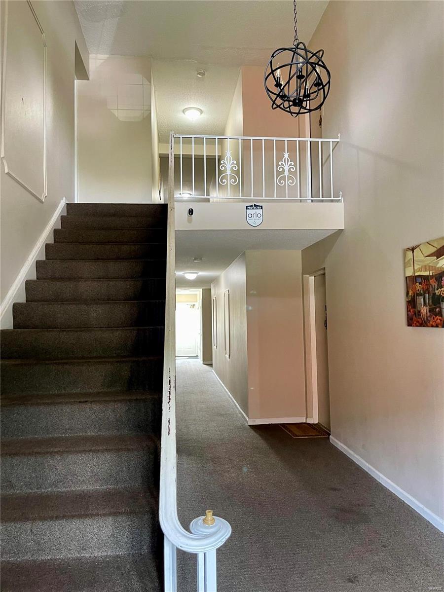 452 Chapel Ridge Drive