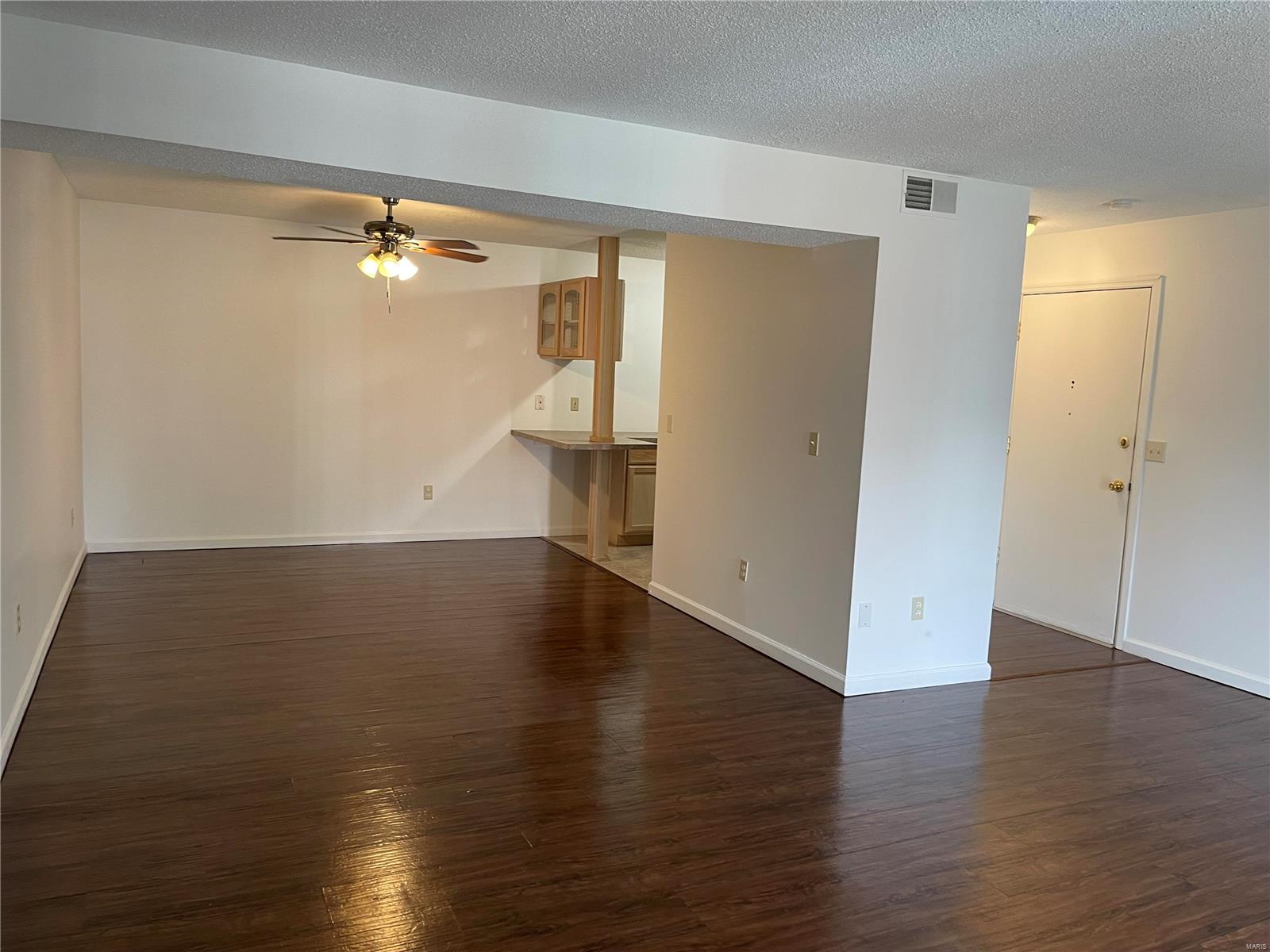 452 Chapel Ridge Drive
