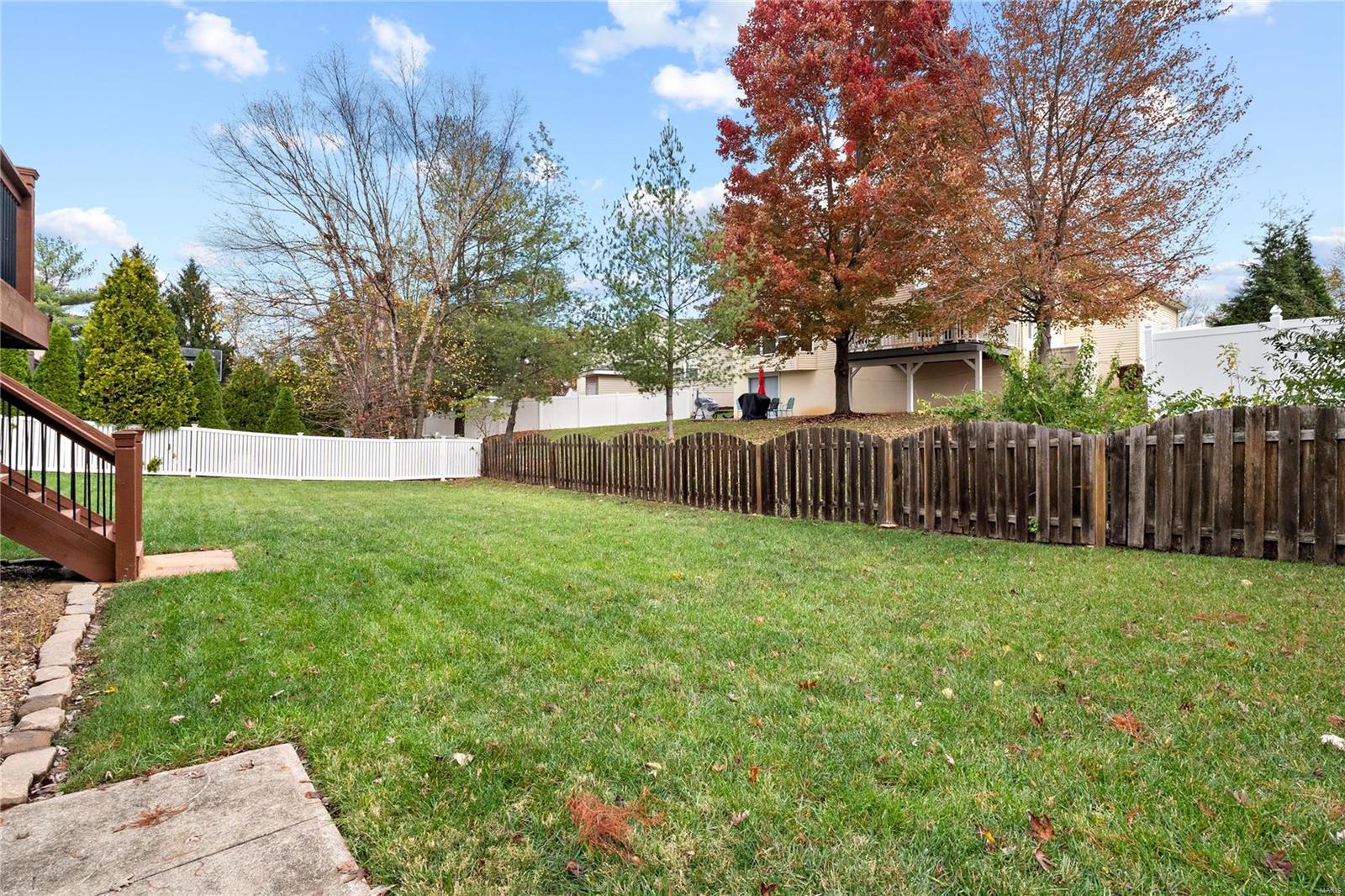 612 River Moss Drive