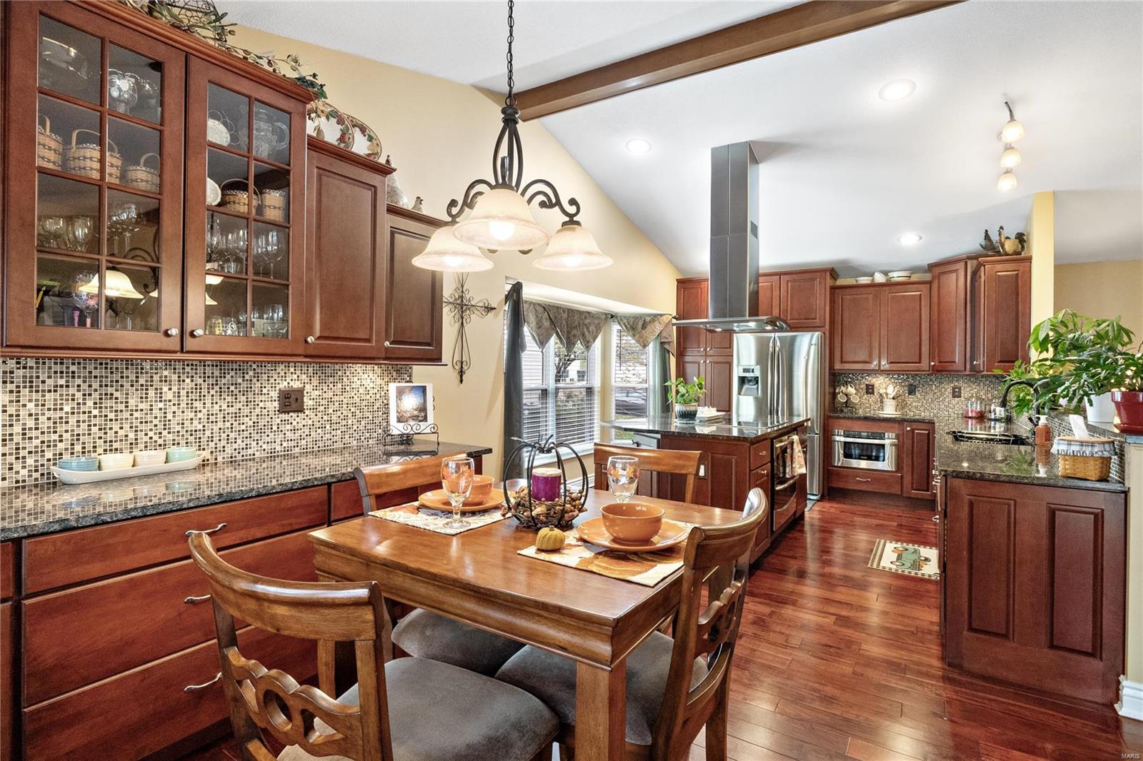 612 River Moss Drive