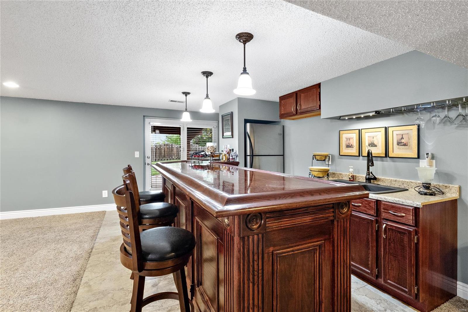612 River Moss Drive