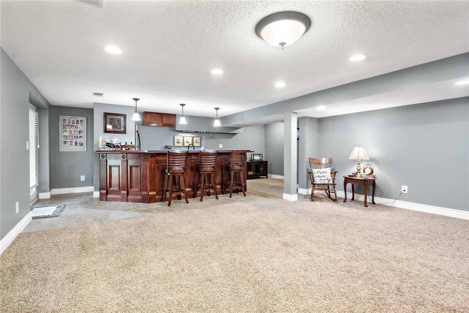 612 River Moss Drive