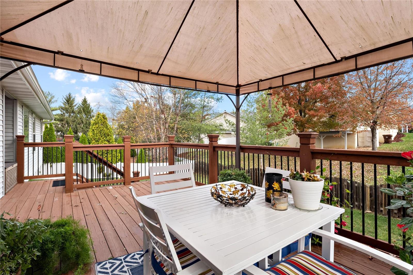 612 River Moss Drive