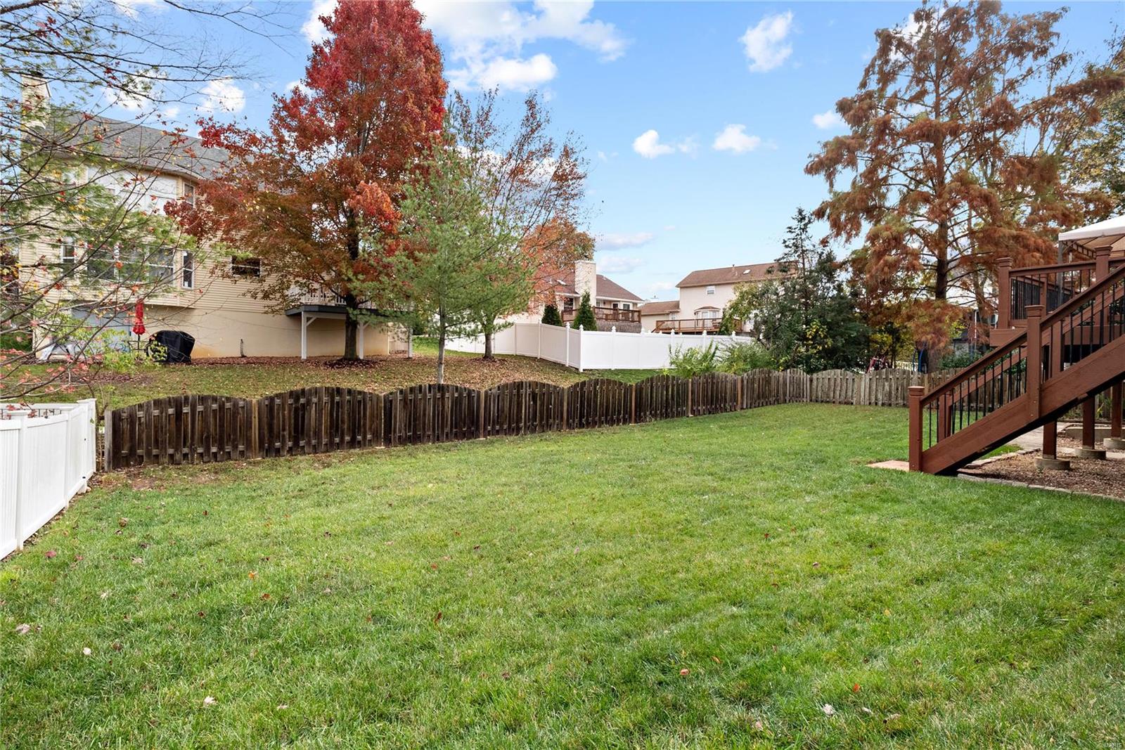 612 River Moss Drive