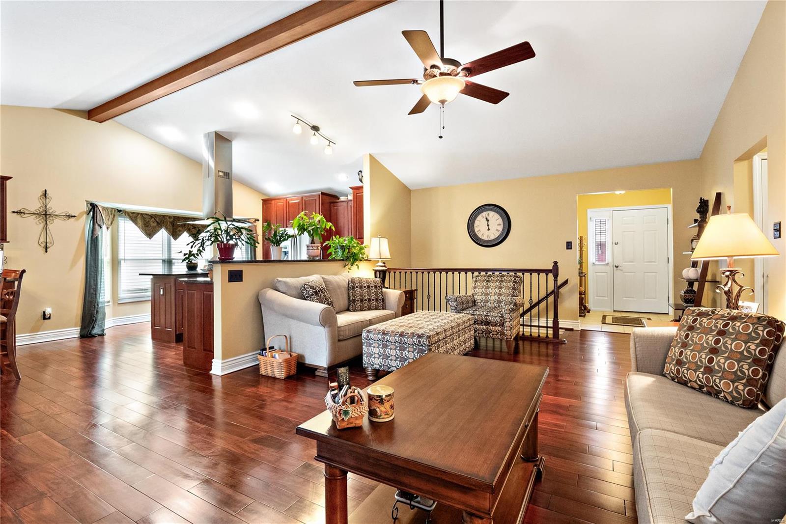 612 River Moss Drive