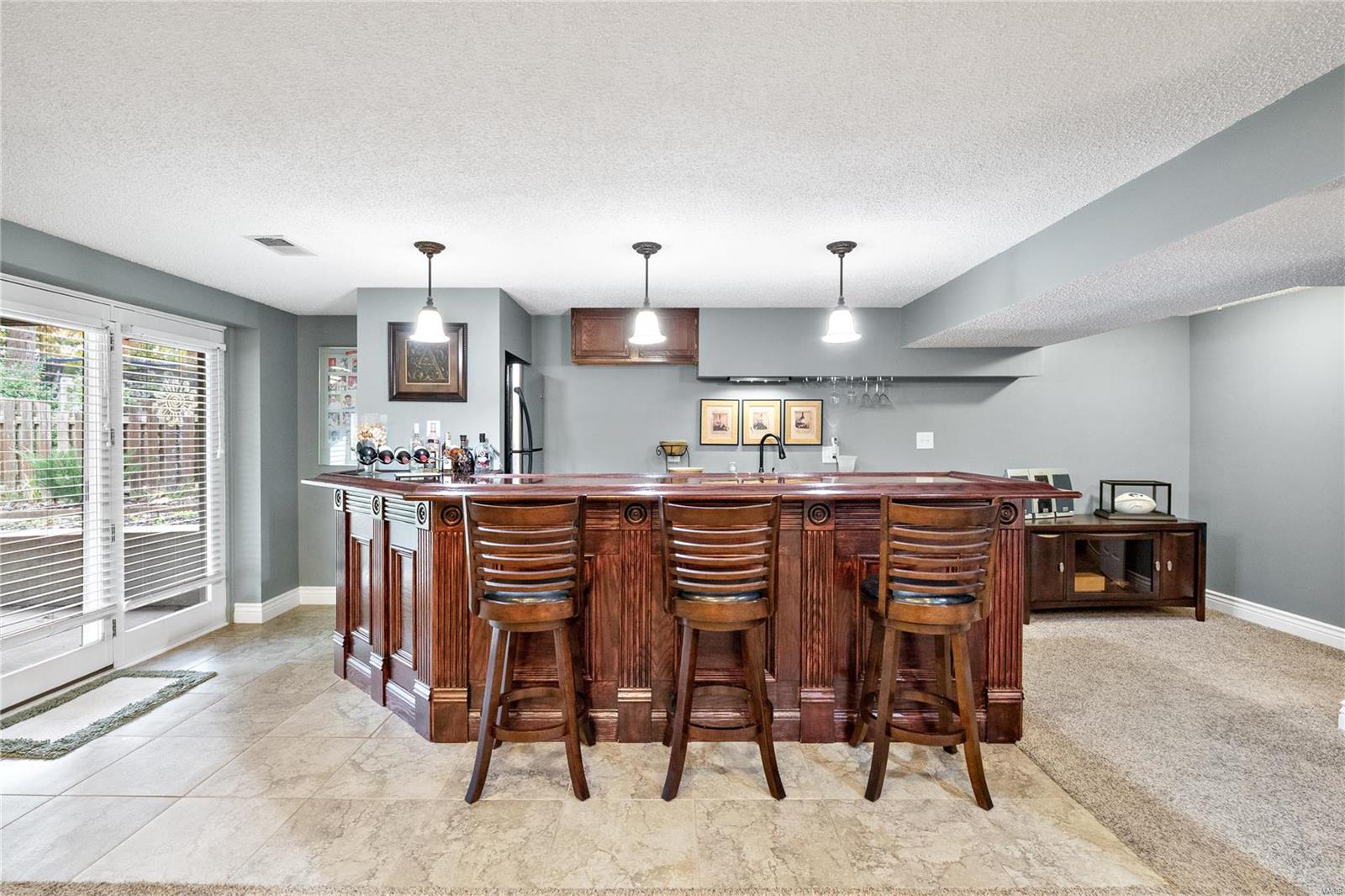 612 River Moss Drive