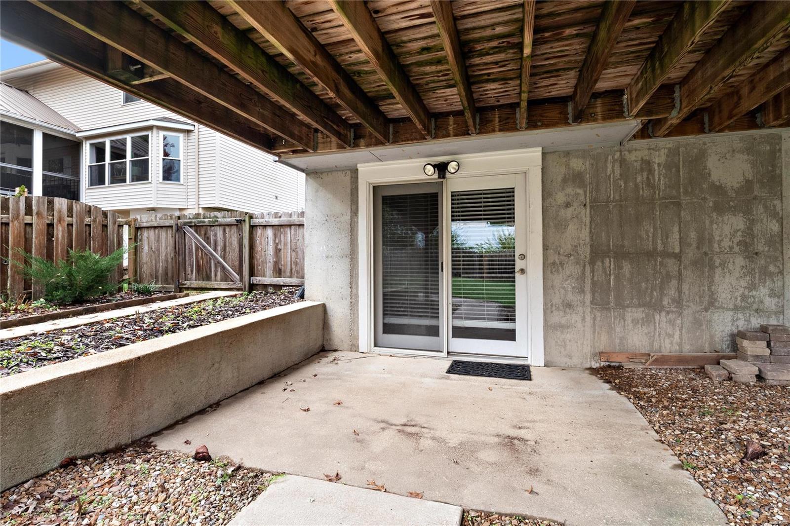 612 River Moss Drive
