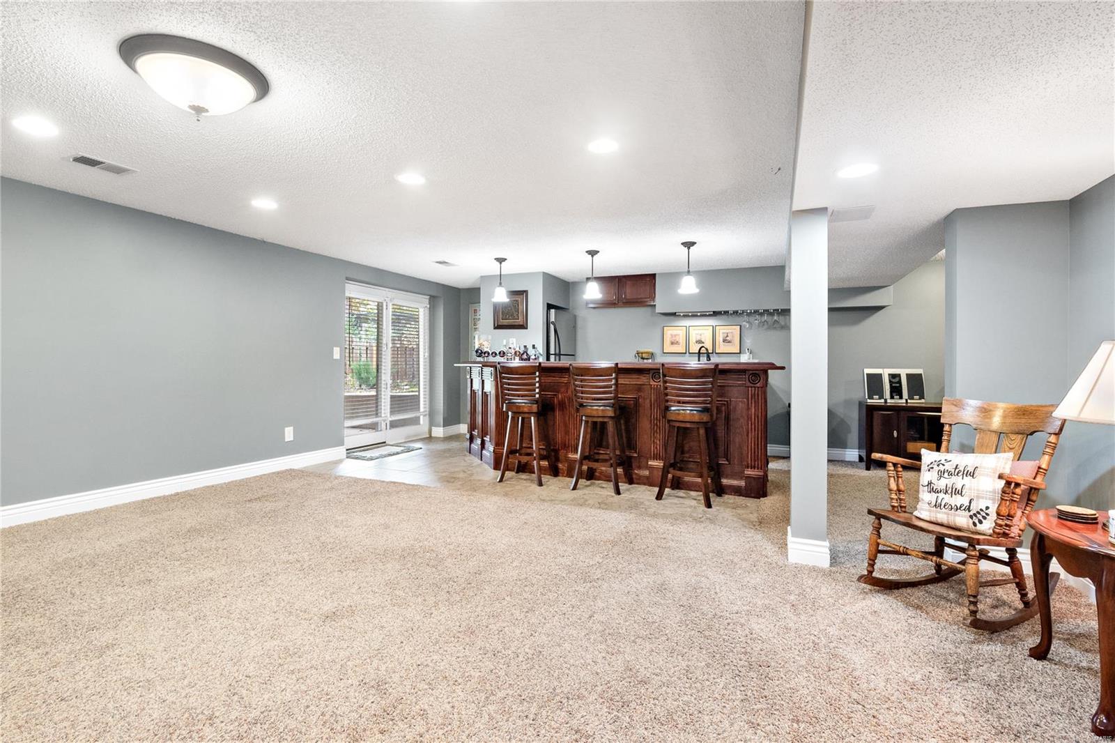 612 River Moss Drive