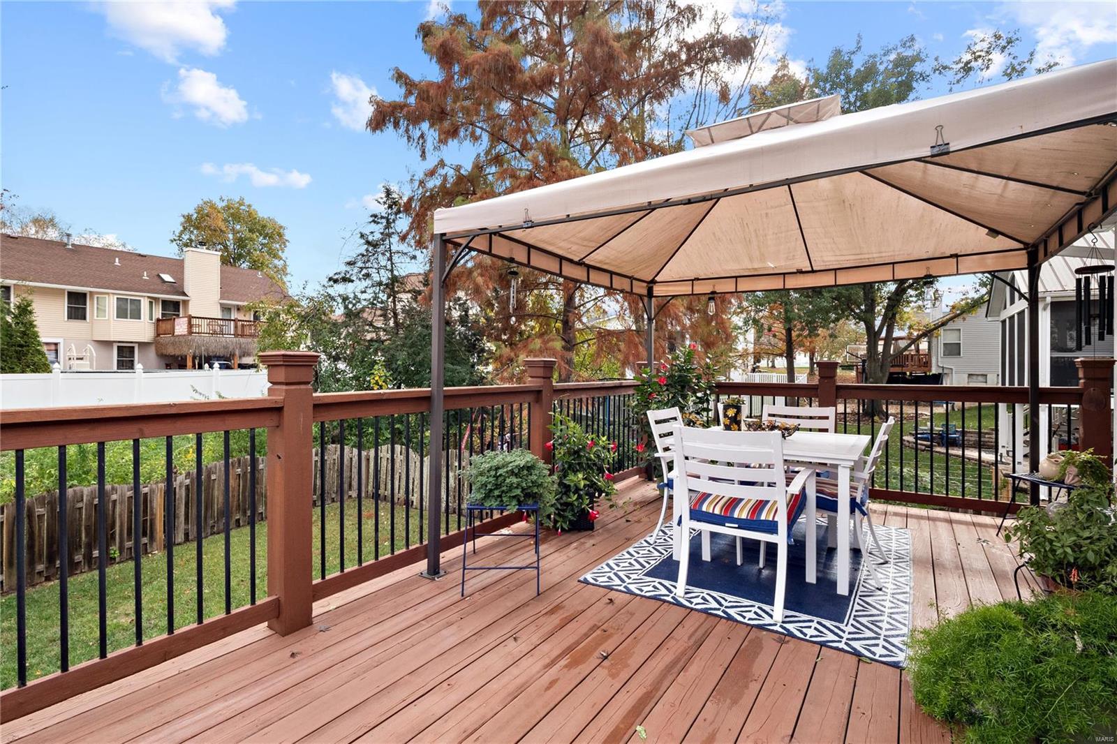 612 River Moss Drive