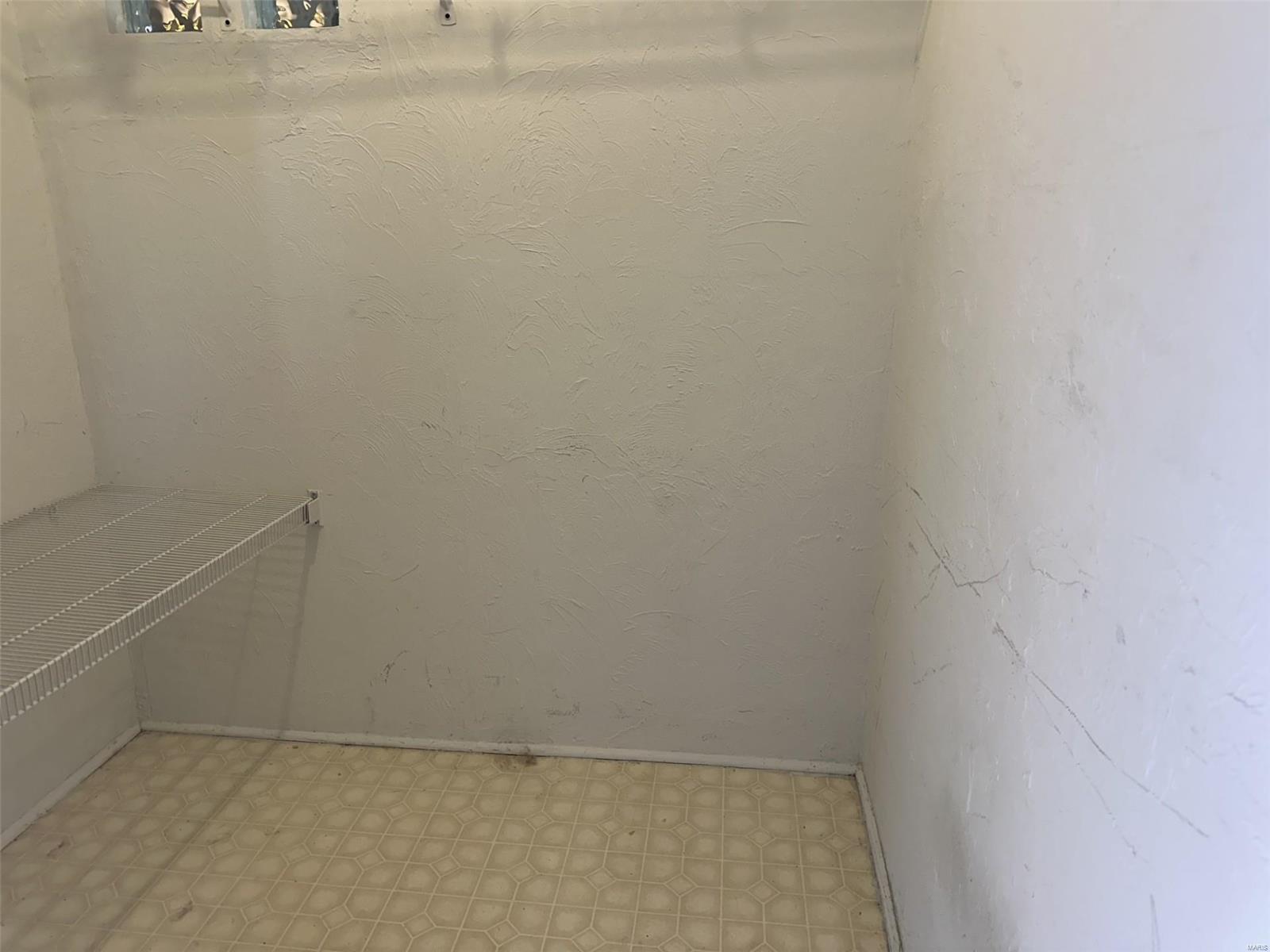 3920 Loughborough Avenue