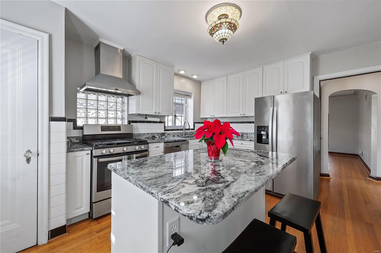 3920 Loughborough Avenue