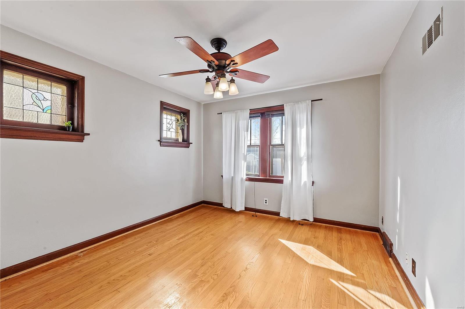 3920 Loughborough Avenue