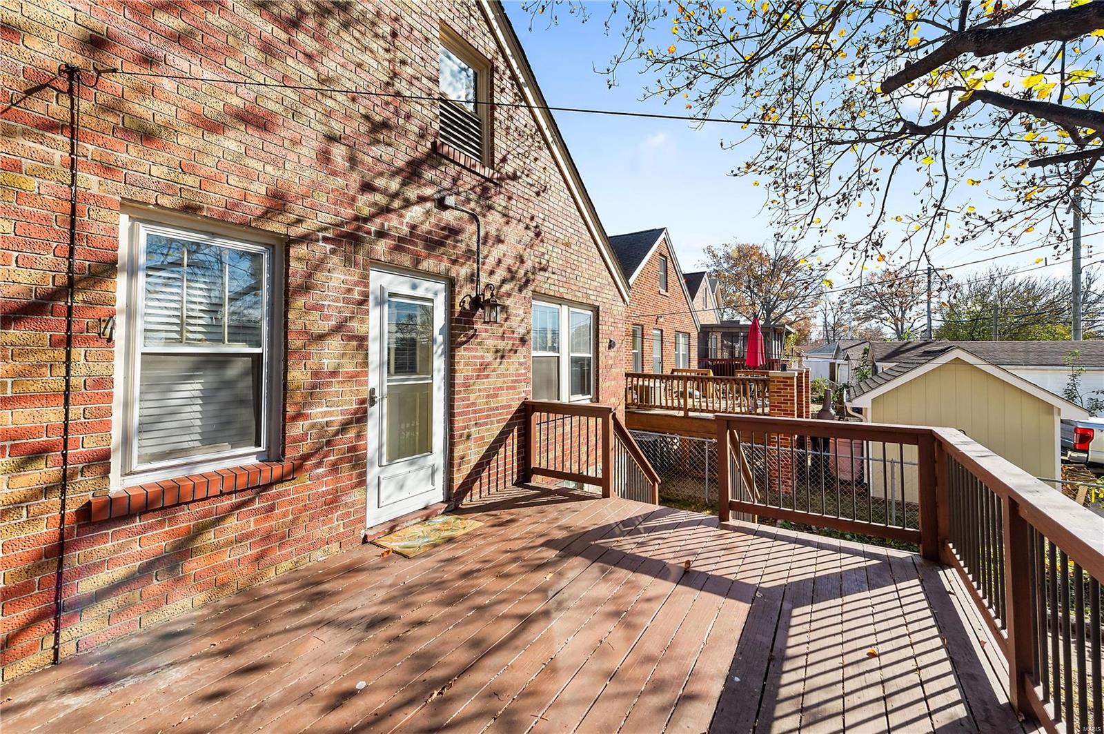 3920 Loughborough Avenue