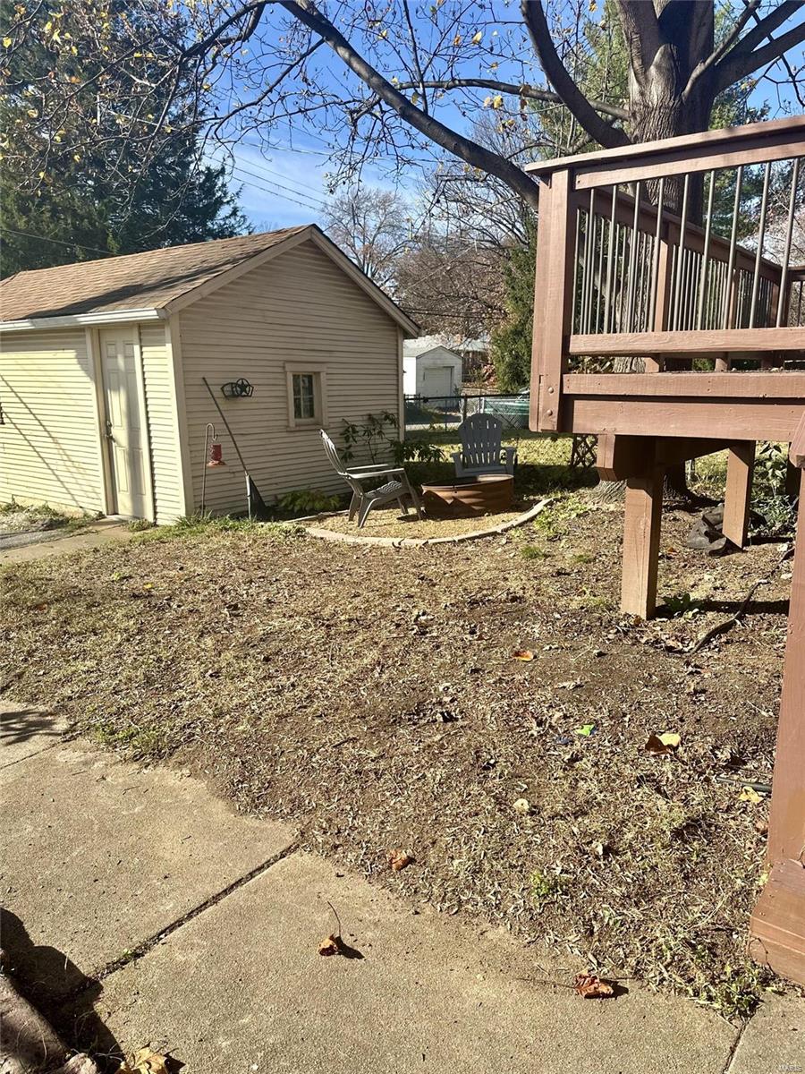 3920 Loughborough Avenue