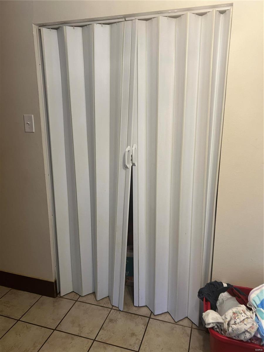 7601 Hazelcrest Drive Unit: C