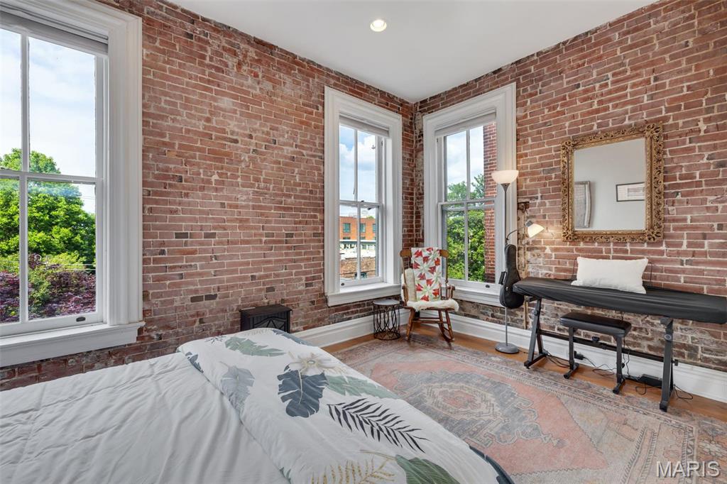 1829 Kennett Place