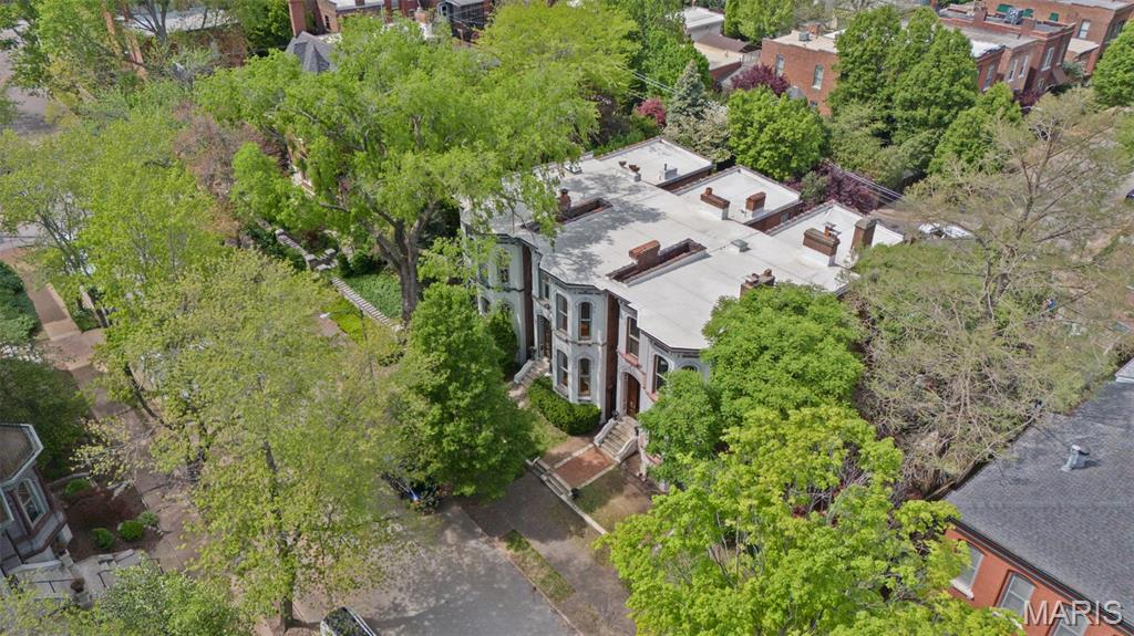 1829 Kennett Place
