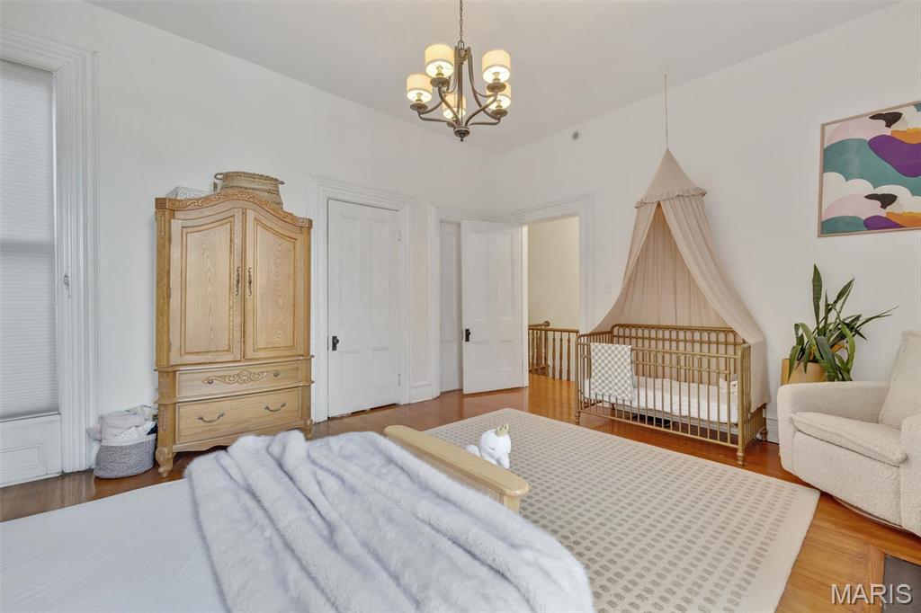 1829 Kennett Place