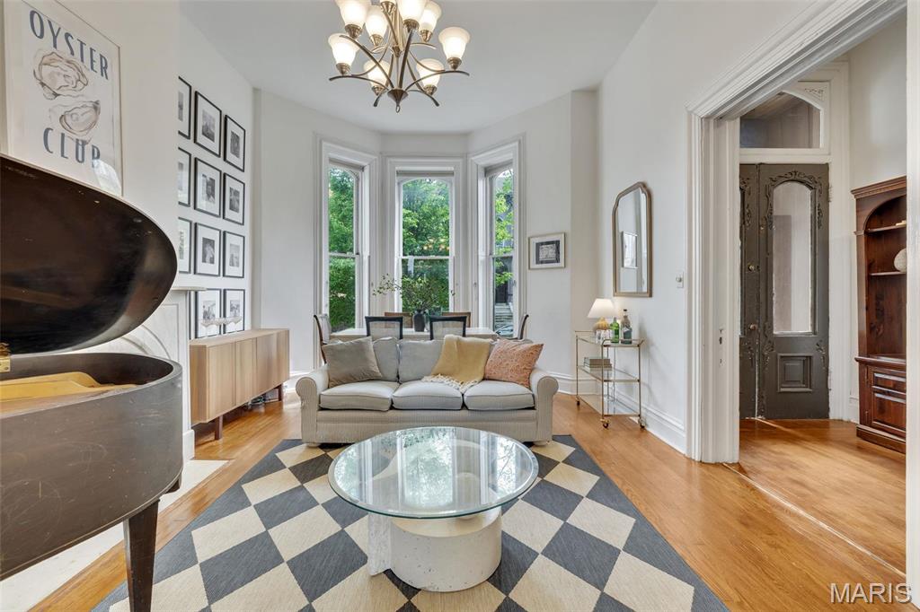 1829 Kennett Place