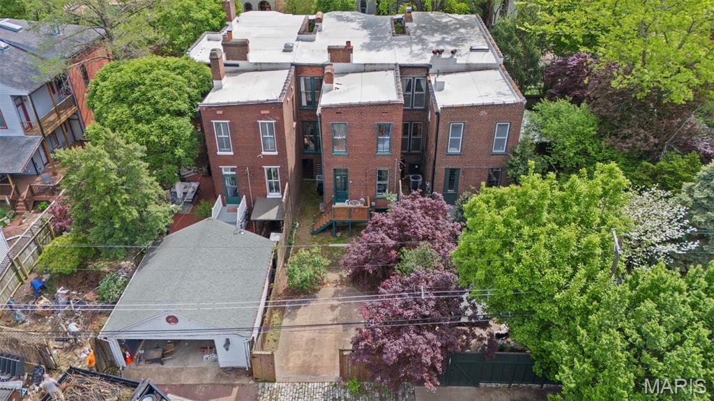 1829 Kennett Place