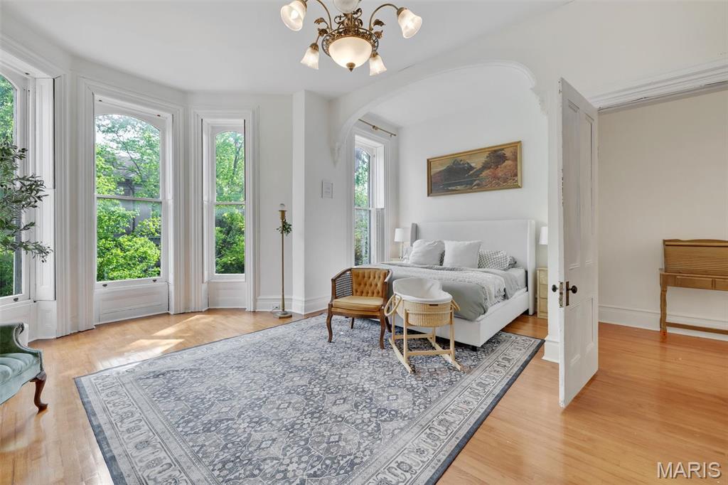 1829 Kennett Place