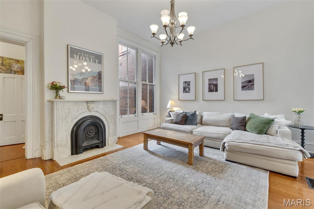 1829 Kennett Place