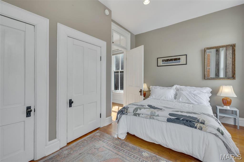 1829 Kennett Place