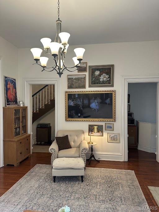 1829 Kennett Place