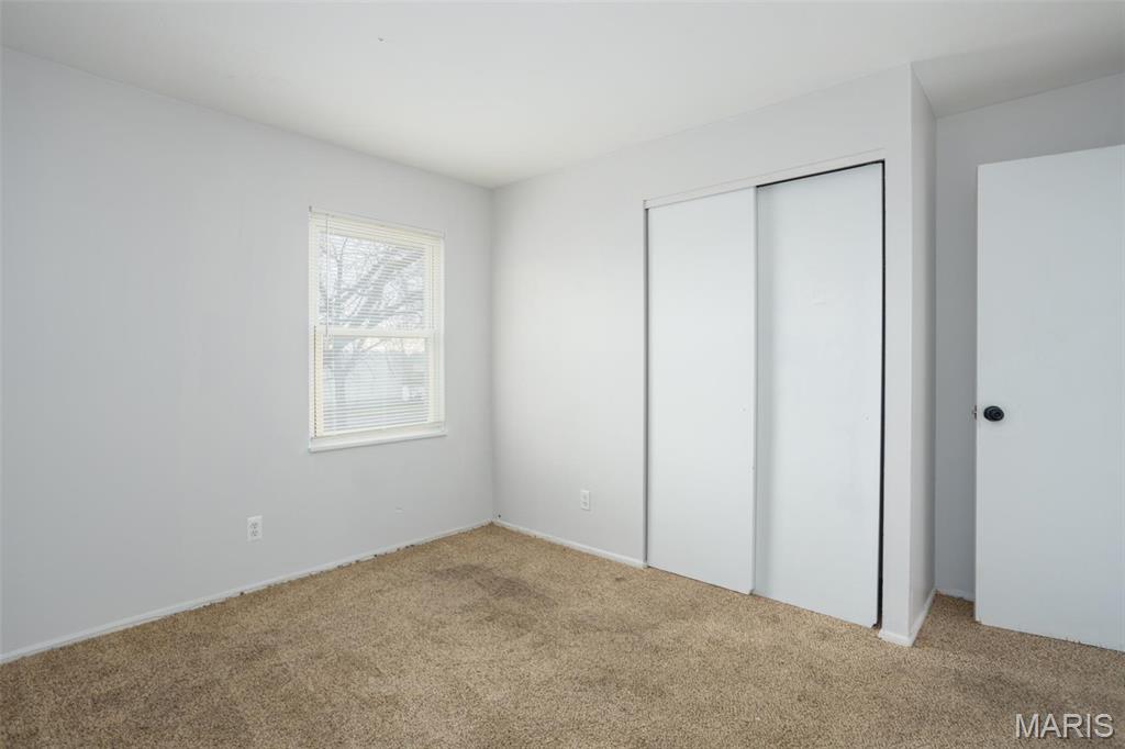 12115 Partridge Run Drive Unit: C